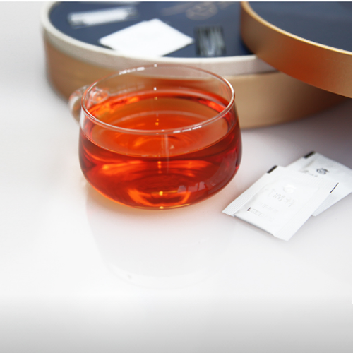 貢潤祥白茶茶膏40g.1.png