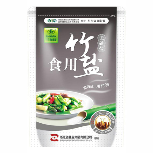 無(wú)碘竹鹽.jpg