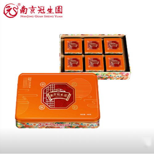 南京冠生園中秋皓彩月餅禮盒1.png