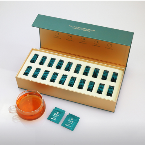 貢潤(rùn)祥香君原味生茶膏50g..png