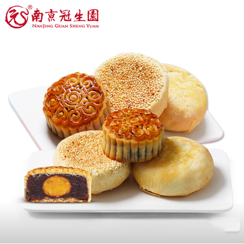 南京冠生園中秋皓彩月餅禮盒3.png