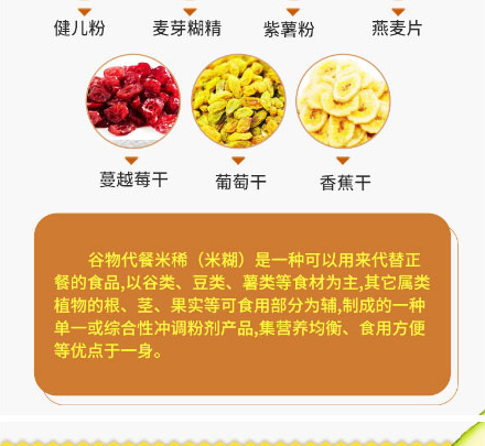 元氣生活早餐米稀_04.jpg