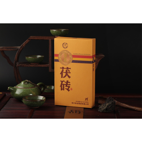 五星金花茯磚.jpg