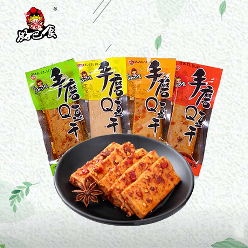 好巴食Q豆干魚(yú)豆干系列-散裝.png