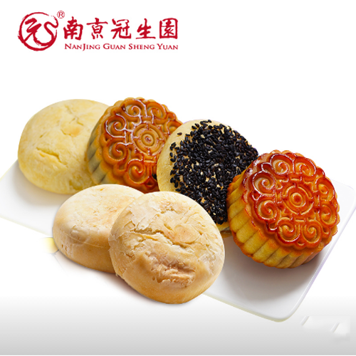 南京冠生園中秋虹瓊月餅禮盒3.png