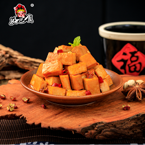 好巴食南溪經典豆干系列3.png
