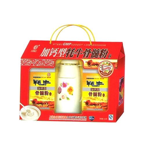 雪佳加鈣型耗牛骨髓粉.jpg