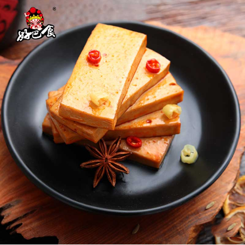好巴食Q豆干魚(yú)豆干系列-散裝2.png