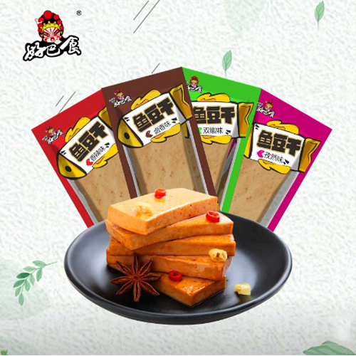 好巴食Q豆干魚(yú)豆干系列-散裝1.png