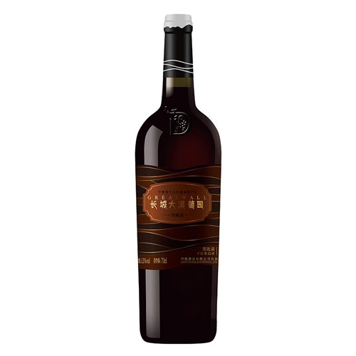 大漠葡園珍藏級-750ml.jpg