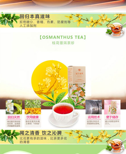 以嶺桂花普洱茶珍_06.jpg
