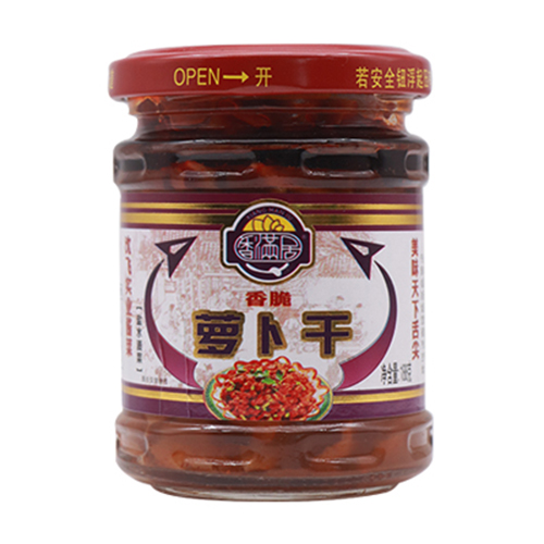 香滿居香脆蘿卜干188g.jpg