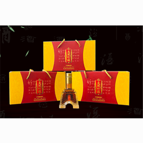 大竹國液酒-小瓶.png