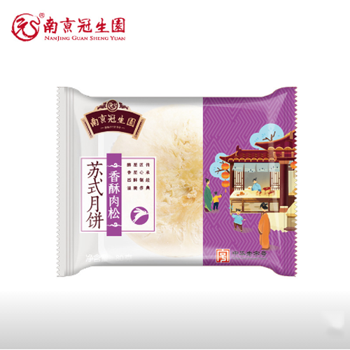 南京冠生園蘇式月餅傳統(tǒng)月餅.png