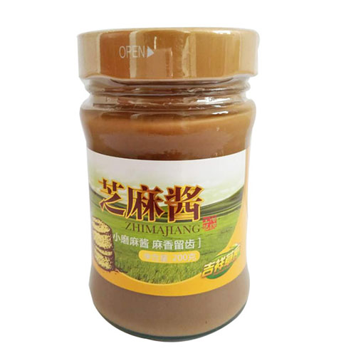 吉祥草原芝麻醬.jpg