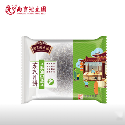 南京冠生園蘇式月餅傳統(tǒng)月餅3.png