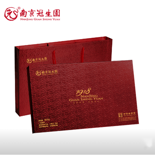 南京冠生園小紫金月餅禮盒.png