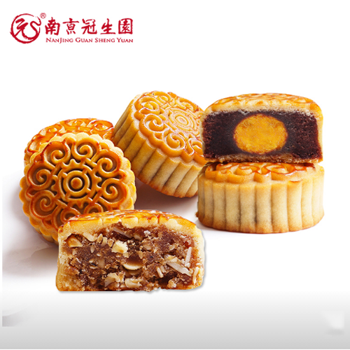 南京冠生園小紫金月餅禮盒3.png