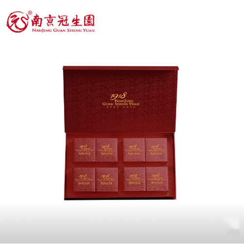 南京冠生園小紫金月餅禮盒1.png