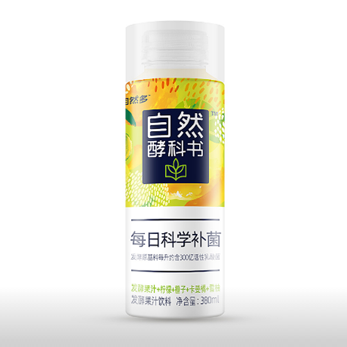 自然酵科書-復合柑橘味.png