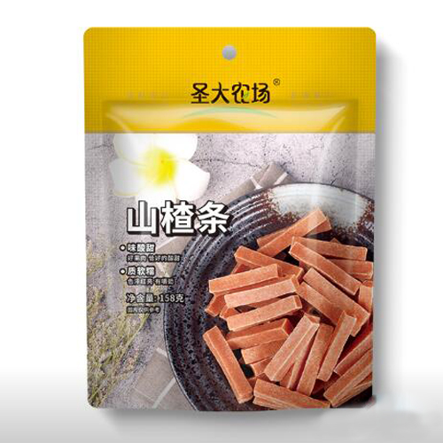 圣大農場山楂系列.jpg