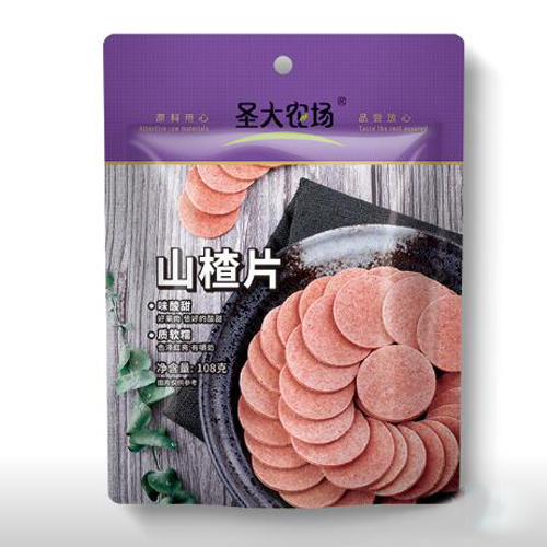 圣大農場山楂系列1.jpg