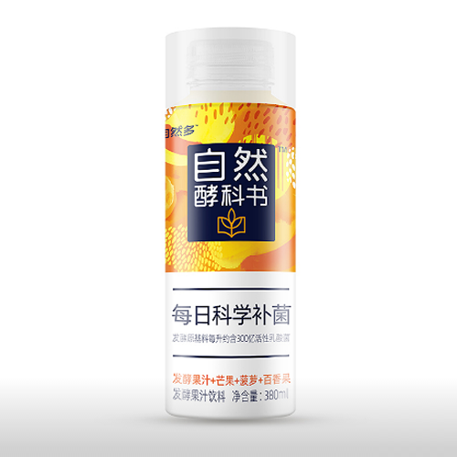 自然酵科書熱帶水果味.png