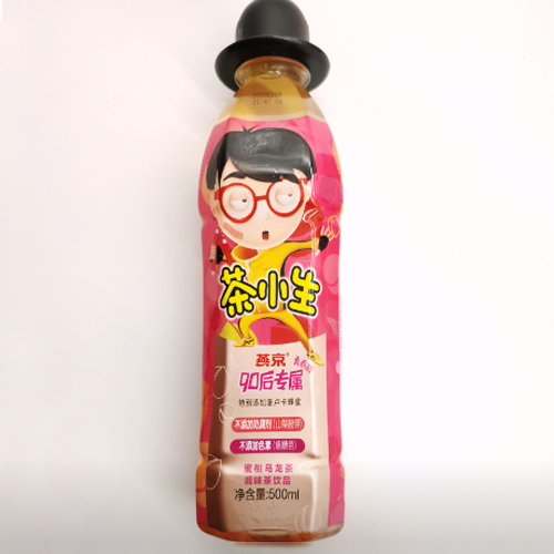 茶小生蜜桃烏龍茶500ml.png