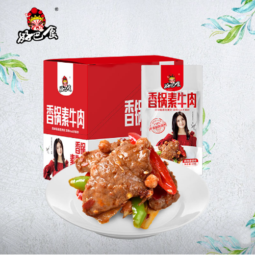 好巴食豆干一元裝系列.png