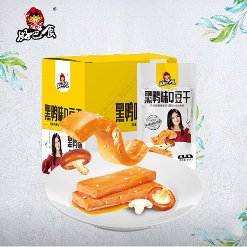 好巴食豆干一元裝系列1.png