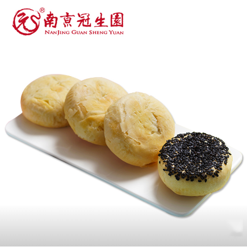 南京冠生園中秋金波月餅禮盒蘇式月餅凈3.png
