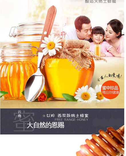 QQ截圖20200421153149_05.jpg