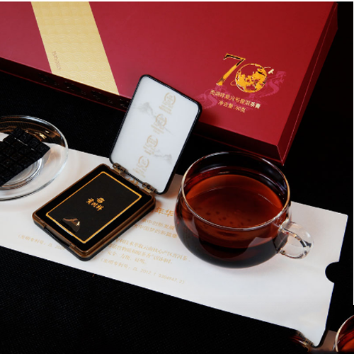 貢潤祥復興號70周年熟茶膏60g.2.png