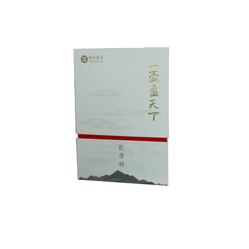 一壺盈天下·紅茯磚.jpg