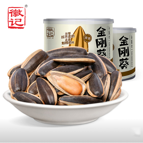 徽記金剛葵原香瓜子.png