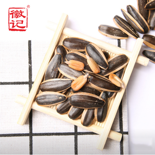 徽記金剛葵原香瓜子1.png