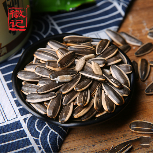 徽記金剛葵原香瓜子2.png
