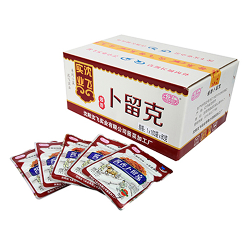 香滿居醬香卜留克100袋x80g.jpg