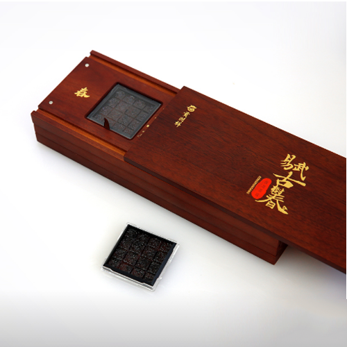貢潤祥茗山易武古樹春生茶膏96g1.png