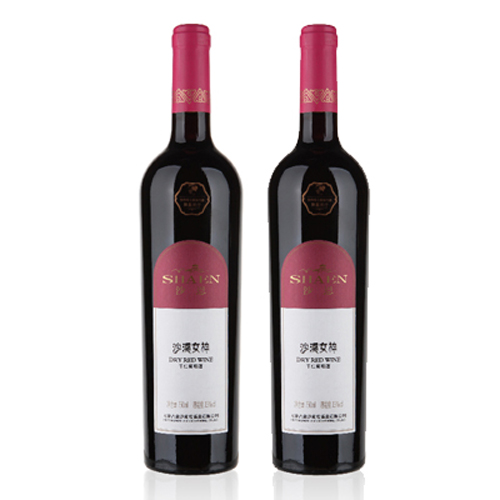 葡萄酒玫紅色組合.jpg