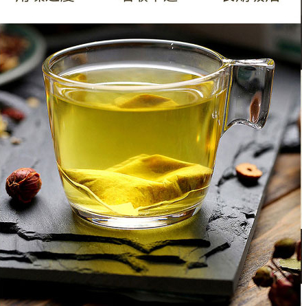 以嶺連花清菲袋泡茶_03.jpg