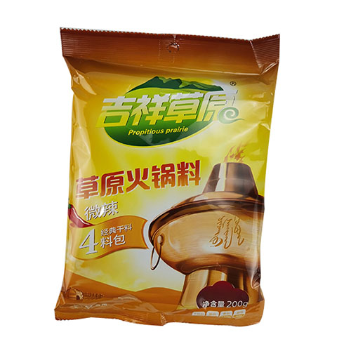 吉祥草原火鍋底料200g[微辣].jpg