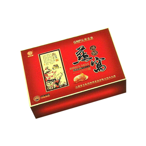 雪佳冰糖燕窩.jpg