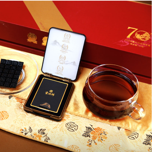 貢潤祥復興號70周年熟茶膏60g.4.png