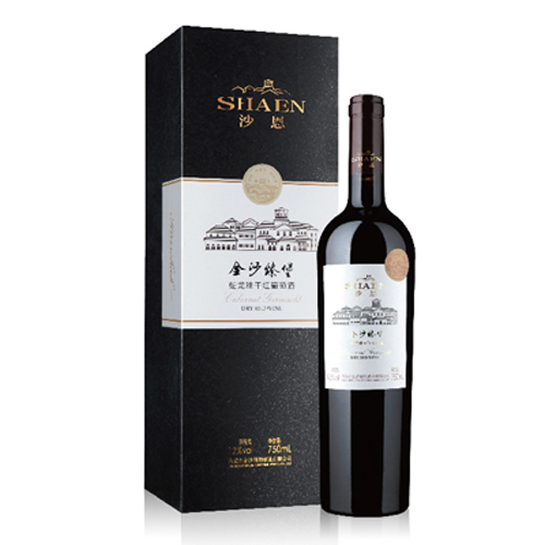 葡萄酒單（瓶）裝.jpg