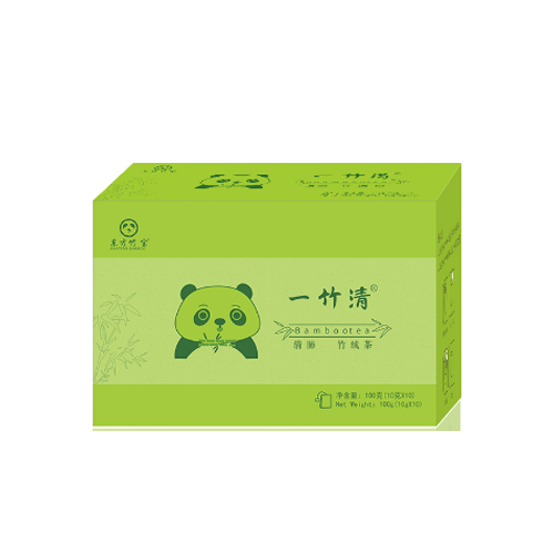 一竹清(竹絨養肺茶).png