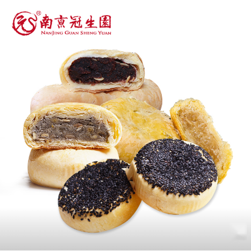 南京冠生園中秋芳汀月餅禮盒3.png