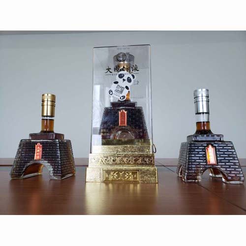 大國竹液酒.jpg