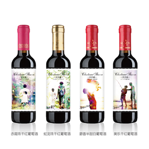 葡萄酒系列1.jpg