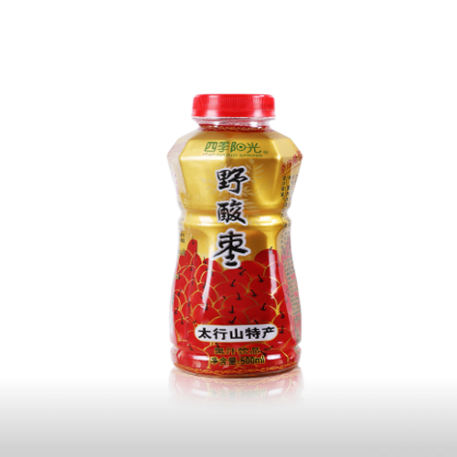 四季陽(yáng)光野酸棗汁飲料500ml.png